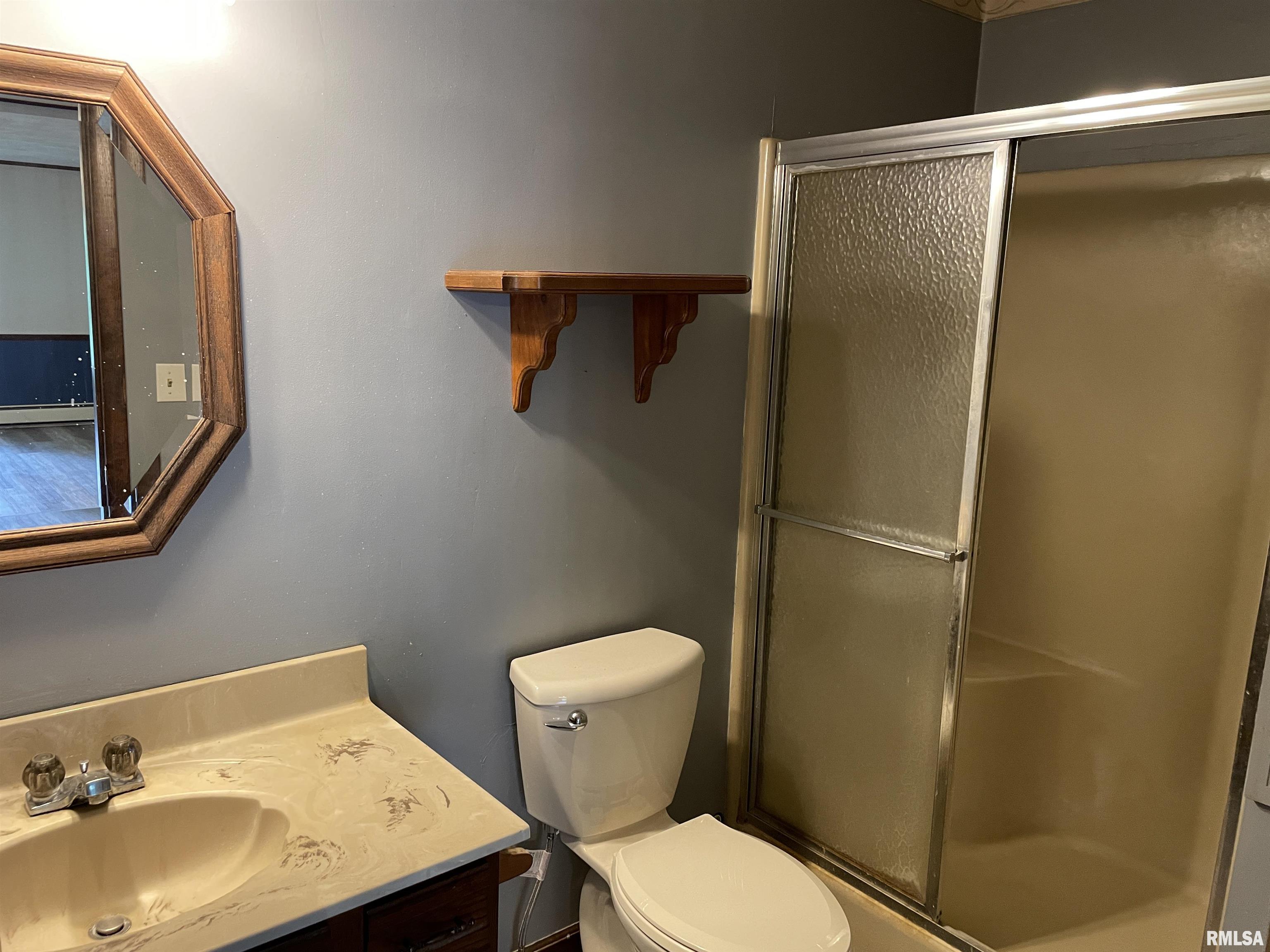 4567 Church Road Salem, IL 62881 - Photo 22 of 49