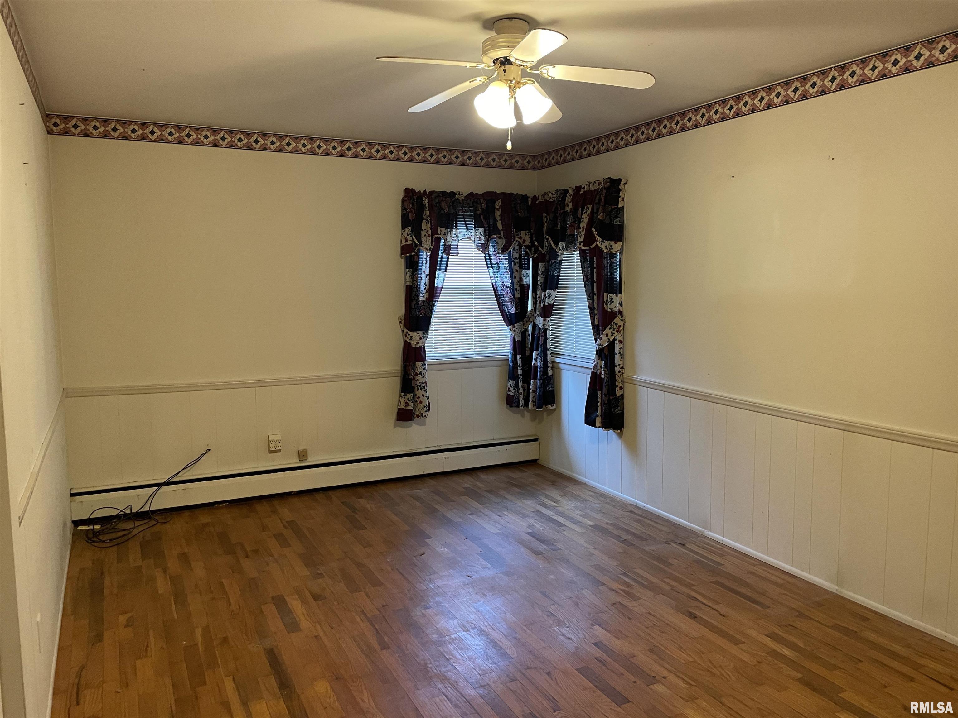 4567 Church Road Salem, IL 62881 - Photo 23 of 49