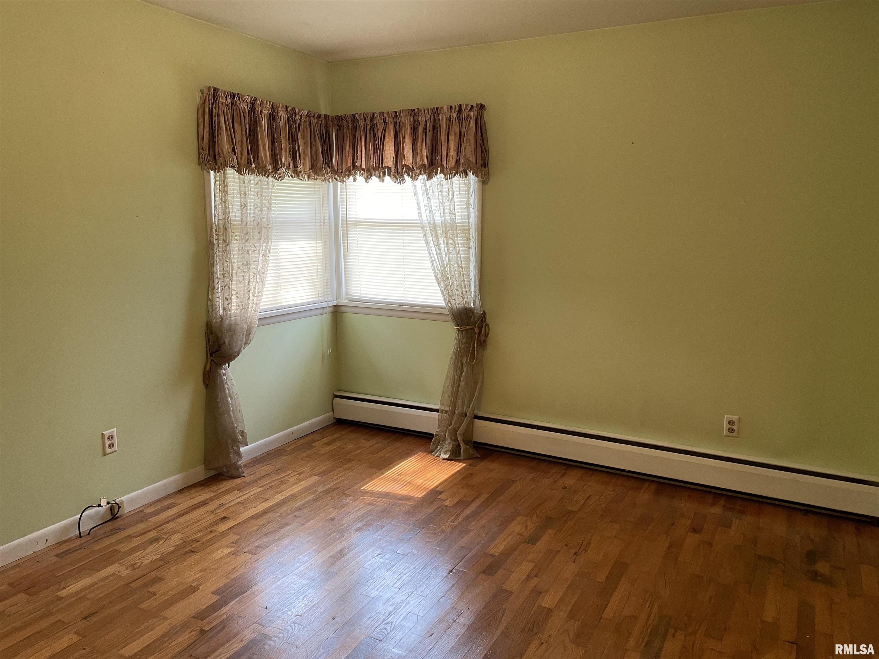 4567 Church Road Salem, IL 62881 - Photo 24 of 49