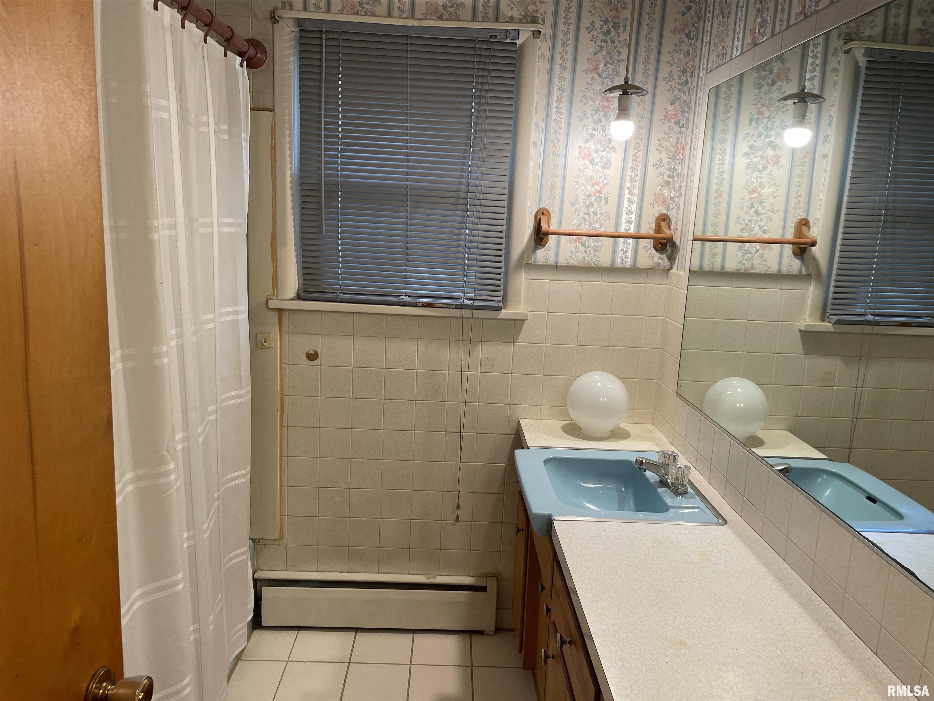 4567 Church Road Salem, IL 62881 - Photo 26 of 49