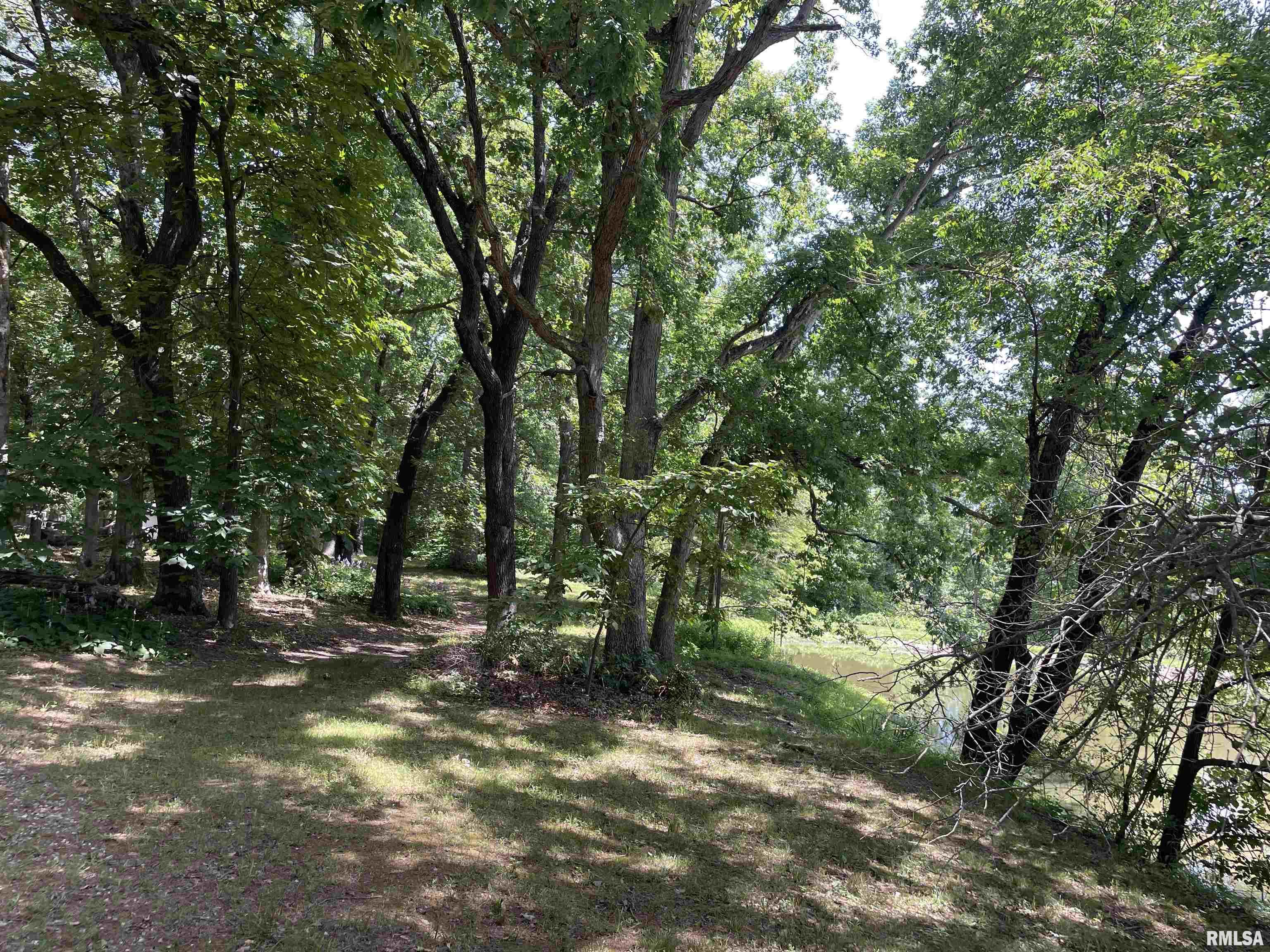 4567 Church Road Salem, IL 62881 - Photo 40 of 49