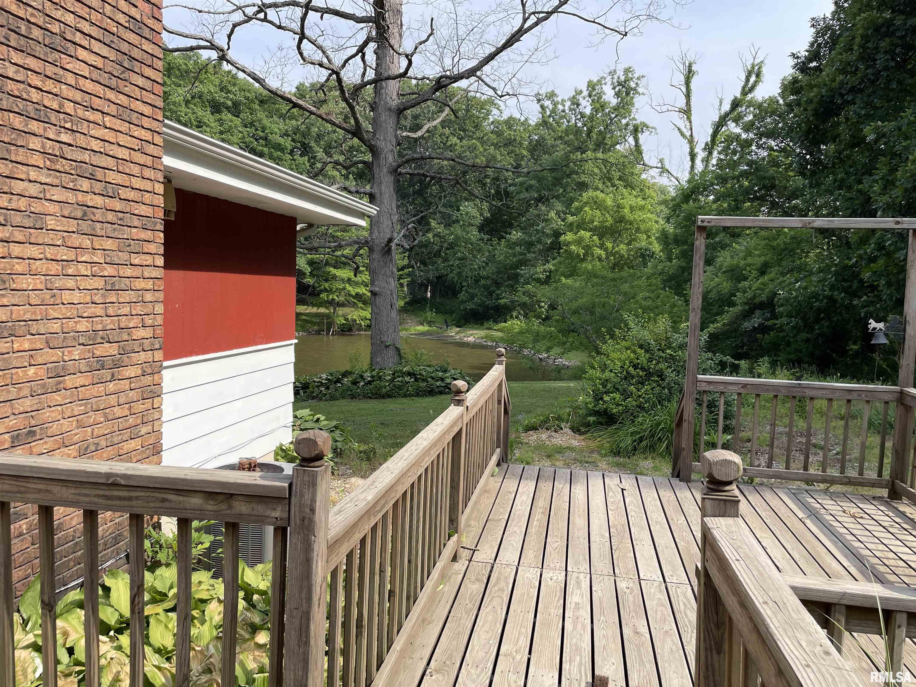 4567 Church Road Salem, IL 62881 - Photo 7 of 49