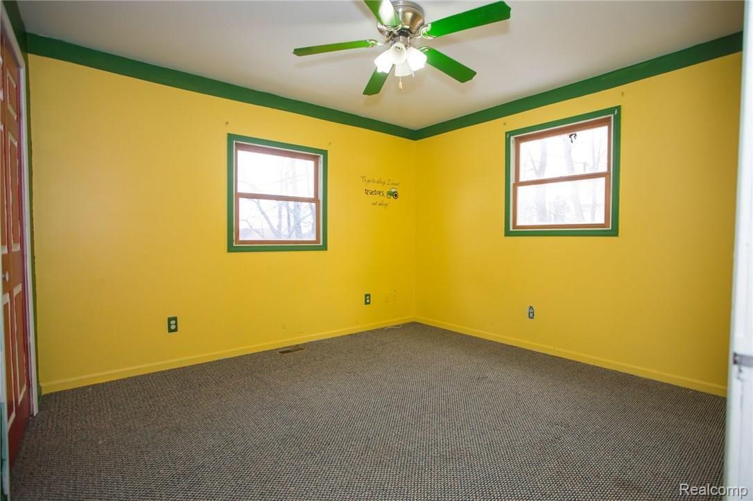 1500 Triangle Lake Road Howell, MI 48843 - Photo 34 of 39 4V8A5758.jpg
