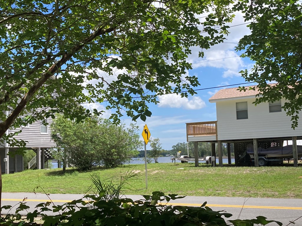 328 River Road Carrabelle, FL 32322 - Photo 52 of 55 Gallery Image 52