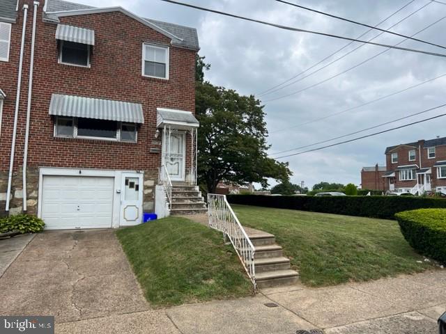 11854 Colman Road Philadelphia, PA 19154 - Photo 1 of 4 Gallery Image 1