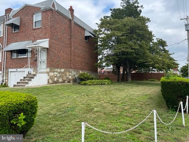 11854 Colman Road Philadelphia, PA 19154 - Photo 2 of 4 Gallery Image 2