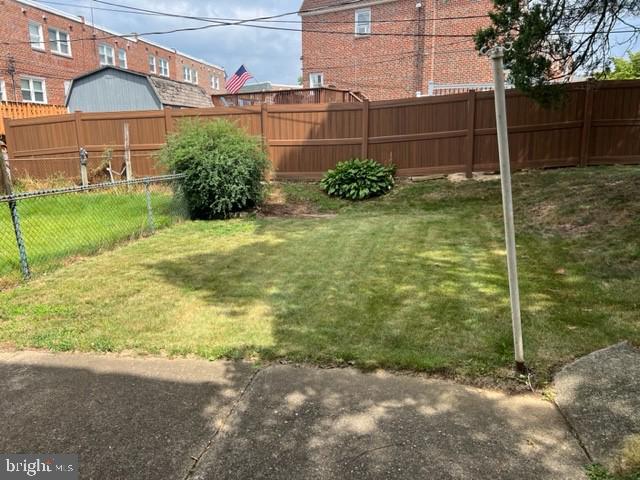11854 Colman Road Philadelphia, PA 19154 - Photo 3 of 4 Gallery Image 3