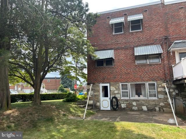 11854 Colman Road Philadelphia, PA 19154 - Photo 4 of 4 Gallery Image 4