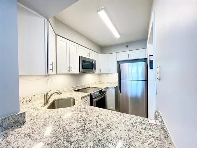 $2,100 | 2870 Pharr Ct S Northwest, Unit 1902, Atlanta, GA 30305