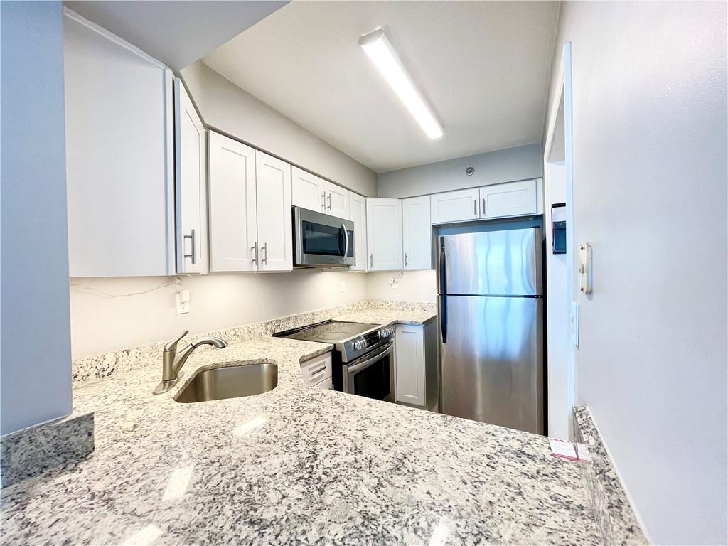 2870 Pharr Ct S Northwest, Unit 1902 Atlanta, GA 30305 - Photo 12 of 40