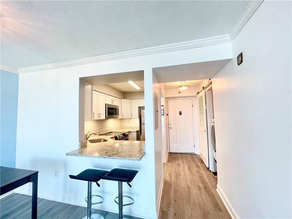 2870 Pharr Ct S Northwest, Unit 1902 Atlanta, GA 30305 - Photo 13 of 40