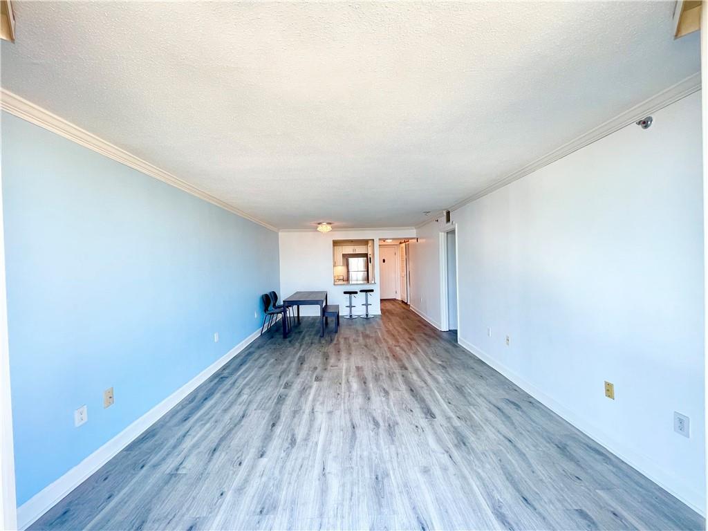 2870 Pharr Ct S Northwest, Unit 1902 Atlanta, GA 30305 - Photo 14 of 40