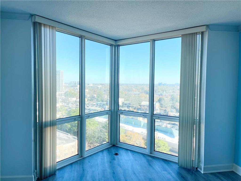 2870 Pharr Ct S Northwest, Unit 1902 Atlanta, GA 30305 - Photo 15 of 40