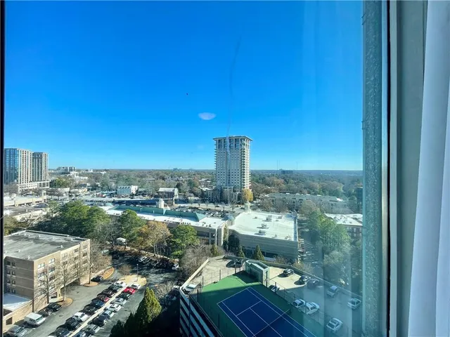 $2,100 | 2870 Pharr Ct S Northwest, Unit 1902, Atlanta, GA 30305