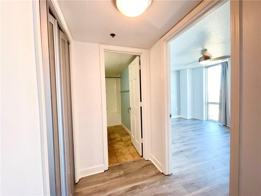 2870 Pharr Ct S Northwest, Unit 1902 Atlanta, GA 30305 - Photo 19 of 40