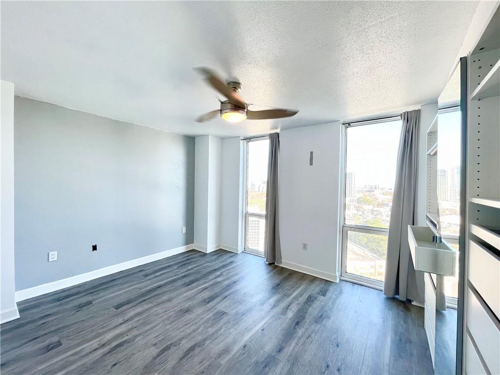 2870 Pharr Ct S Northwest, Unit 1902 Atlanta, GA 30305 - Photo 20 of 40