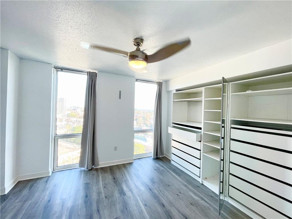 2870 Pharr Ct S Northwest, Unit 1902 Atlanta, GA 30305 - Photo 21 of 40