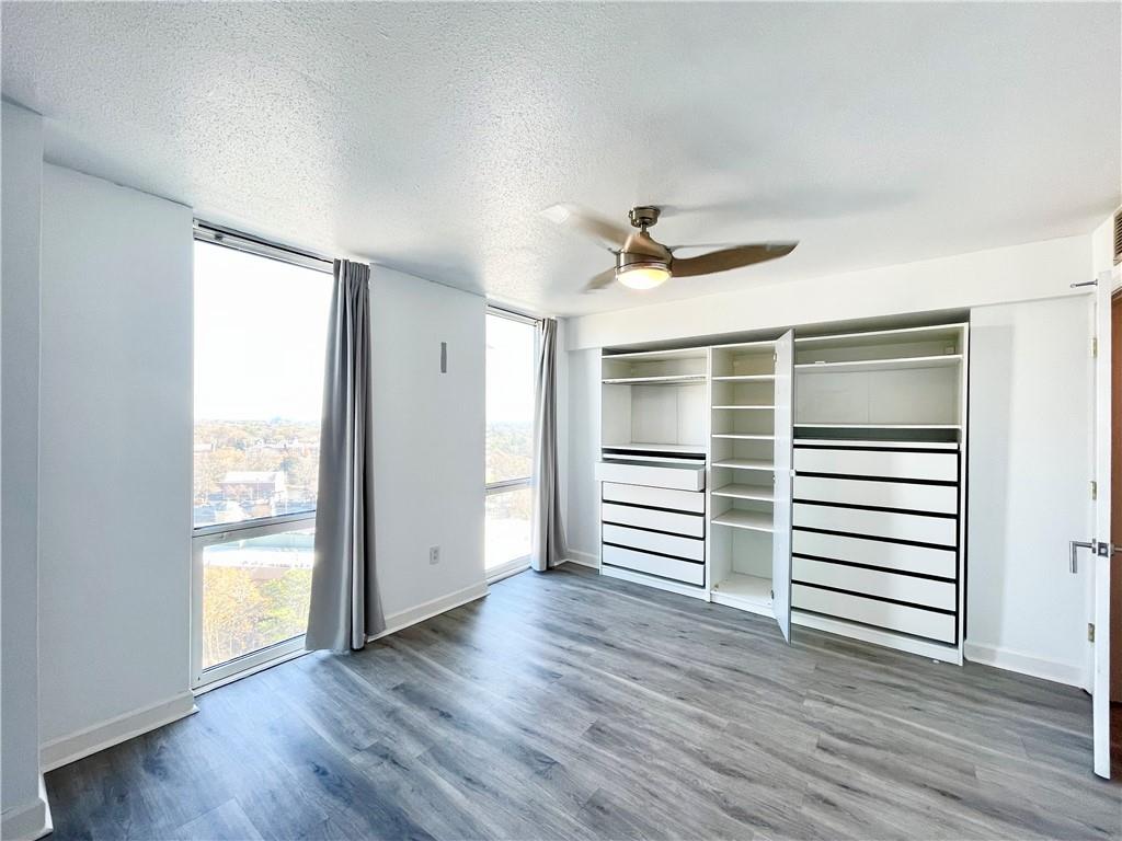 2870 Pharr Ct S Northwest, Unit 1902 Atlanta, GA 30305 - Photo 22 of 40