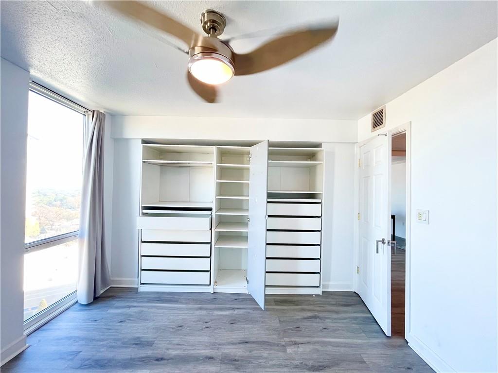 2870 Pharr Ct S Northwest, Unit 1902 Atlanta, GA 30305 - Photo 23 of 40