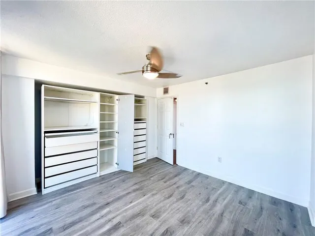 $2,100 | 2870 Pharr Ct S Northwest, Unit 1902, Atlanta, GA 30305