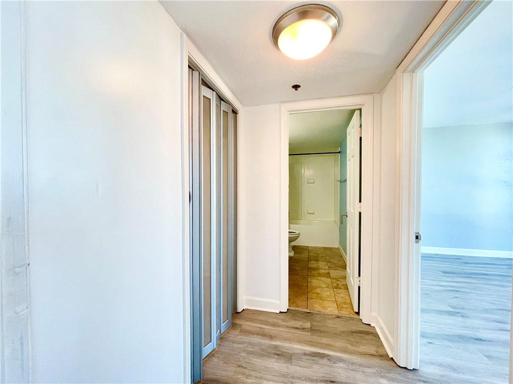 2870 Pharr Ct S Northwest, Unit 1902 Atlanta, GA 30305 - Photo 25 of 40