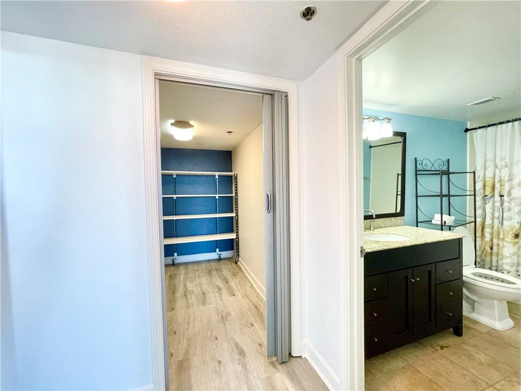 2870 Pharr Ct S Northwest, Unit 1902 Atlanta, GA 30305 - Photo 27 of 40