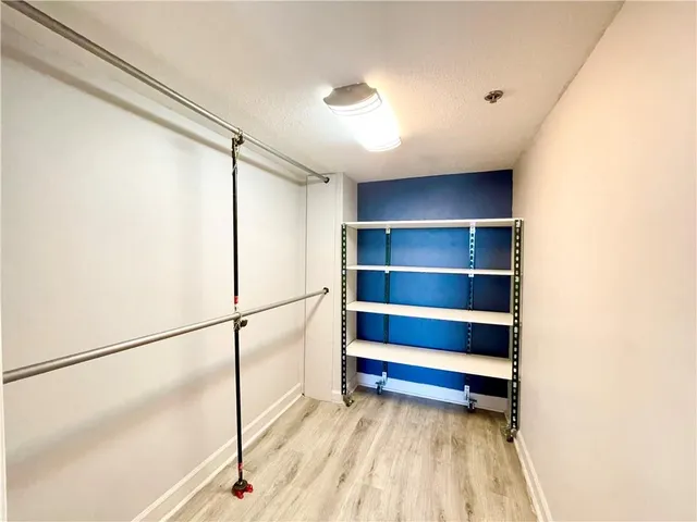 $2,100 | 2870 Pharr Ct S Northwest, Unit 1902, Atlanta, GA 30305