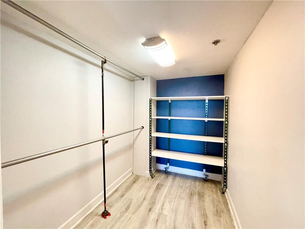 2870 Pharr Ct S Northwest, Unit 1902 Atlanta, GA 30305 - Photo 28 of 40