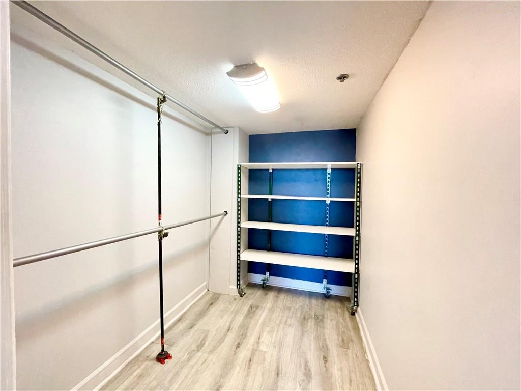 2870 Pharr Ct S Northwest, Unit 1902 Atlanta, GA 30305 - Photo 29 of 40