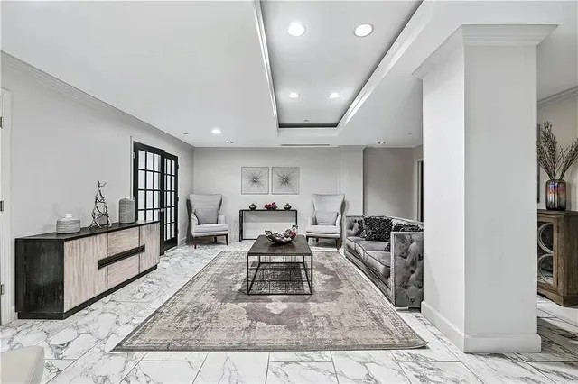 $2,100 | 2870 Pharr Ct S Northwest, Unit 1902, Atlanta, GA 30305