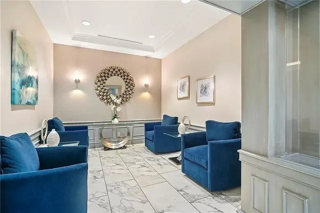 $2,100 | 2870 Pharr Ct S Northwest, Unit 1902, Atlanta, GA 30305