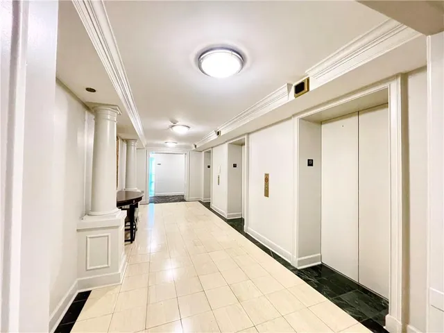 $2,100 | 2870 Pharr Ct S Northwest, Unit 1902, Atlanta, GA 30305