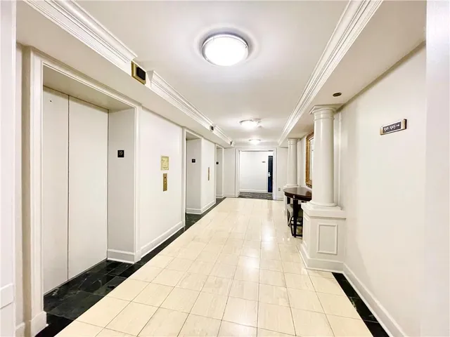 $2,100 | 2870 Pharr Ct S Northwest, Unit 1902, Atlanta, GA 30305