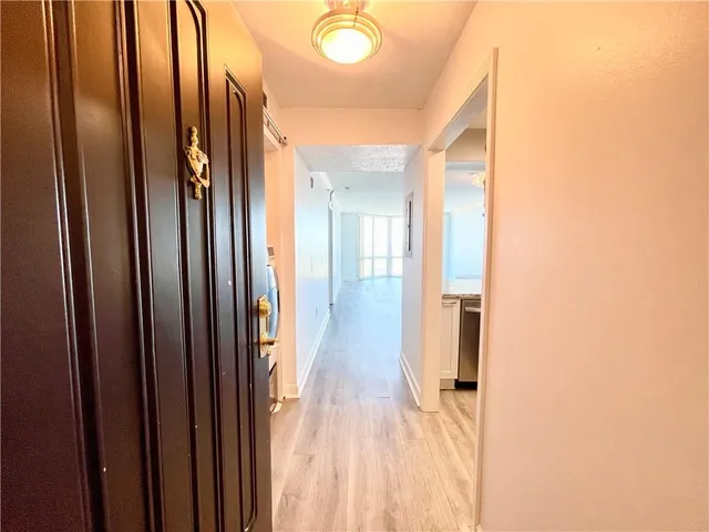 $2,100 | 2870 Pharr Ct S Northwest, Unit 1902, Atlanta, GA 30305