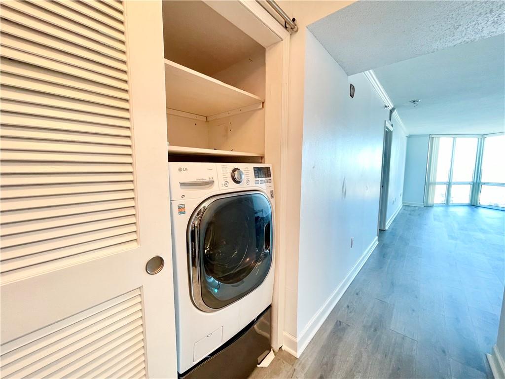 2870 Pharr Ct S Northwest, Unit 1902 Atlanta, GA 30305 - Photo 9 of 40