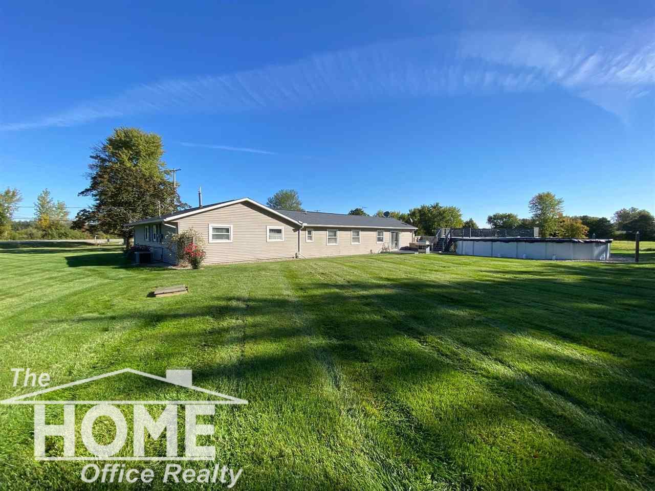 10472 Lansing Road Durand, MI 48429 - Photo 27 of 32