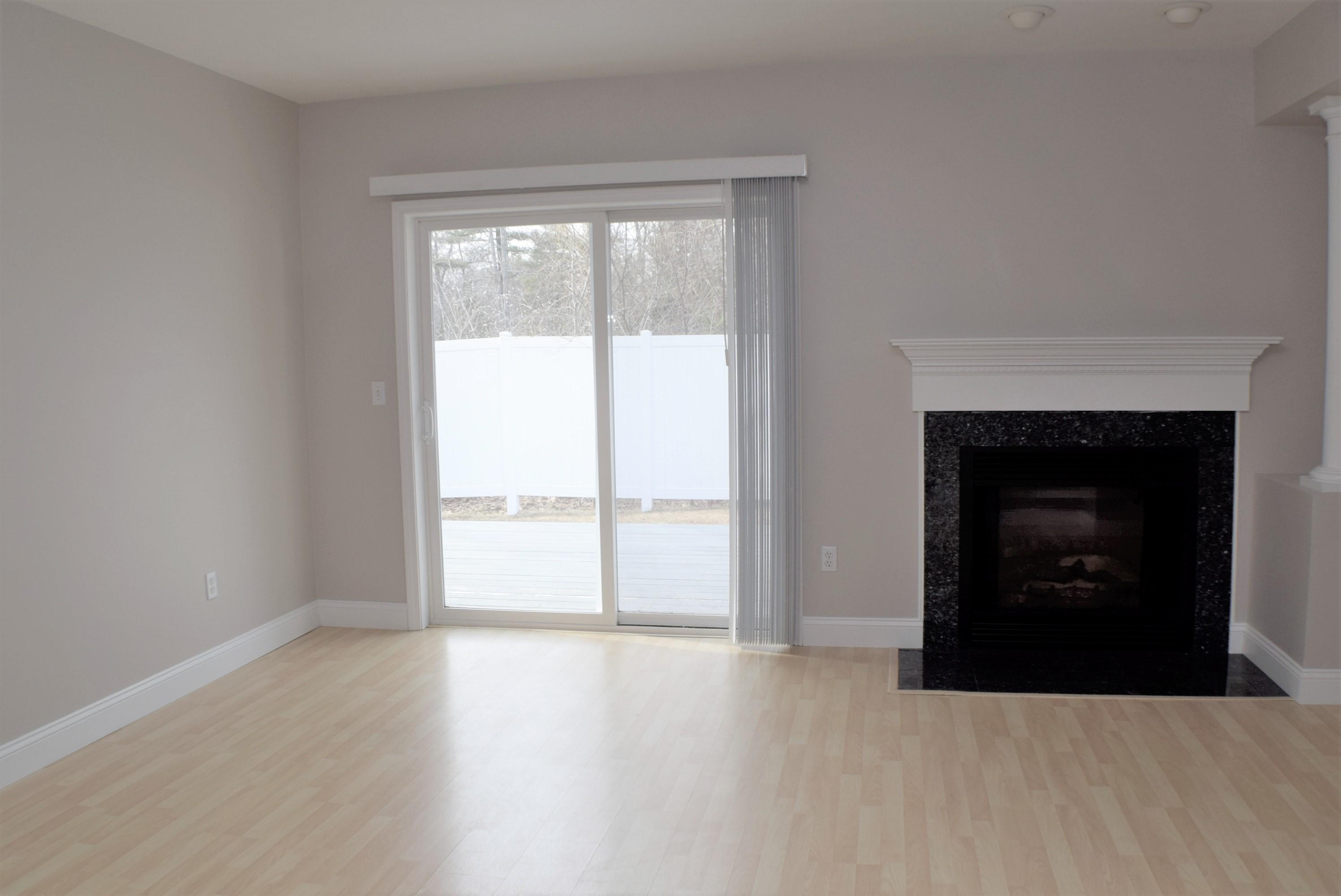 57 Kavanaugh Road, Unit 57 Old Orchard Beach, ME 04064 - Photo 32 of 41 _DSC0047