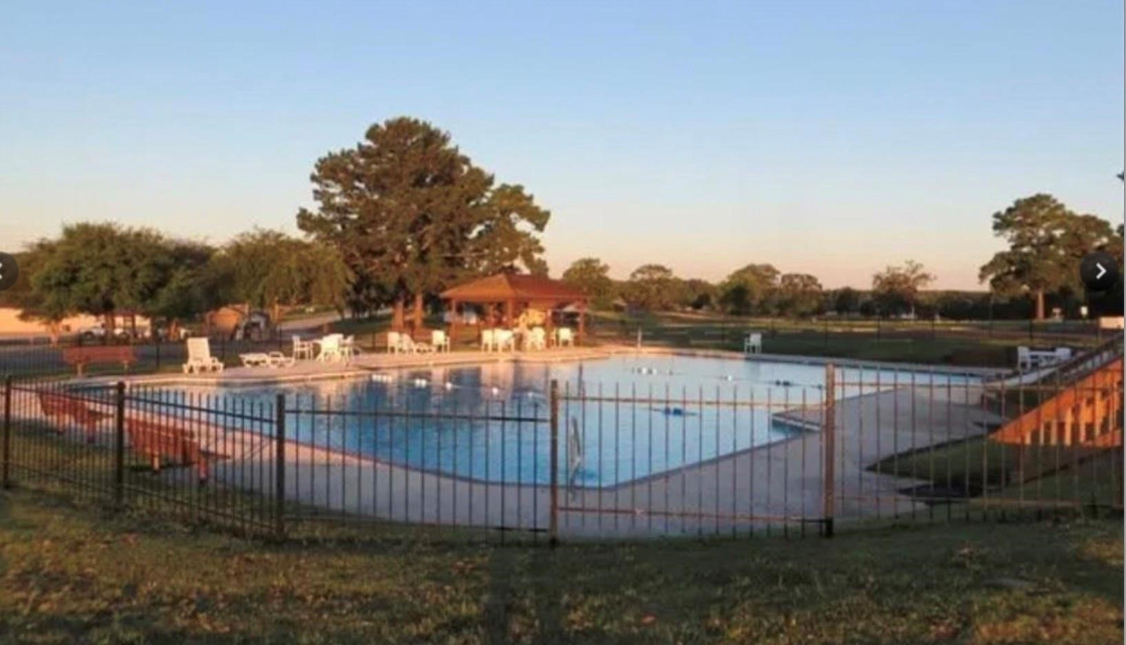 370 Dawns Edge Trinity, TX 75862 - Photo 3 of 4