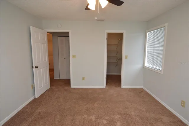 $1,475 | 10265 Gandy Boulevard North, Unit 716, St. Petersburg, FL 33702