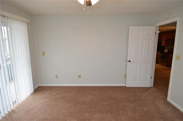 $1,475 | 10265 Gandy Boulevard North, Unit 716, St. Petersburg, FL 33702