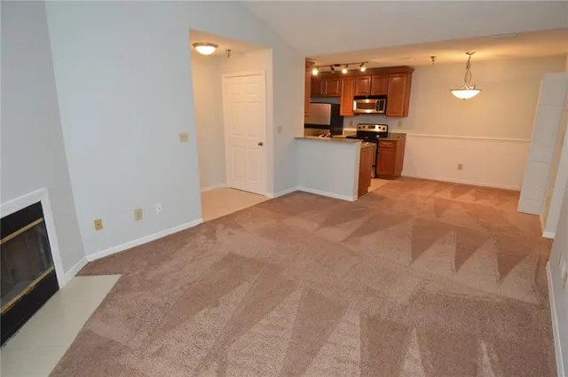 $1,475 | 10265 Gandy Boulevard North, Unit 716, St. Petersburg, FL 33702