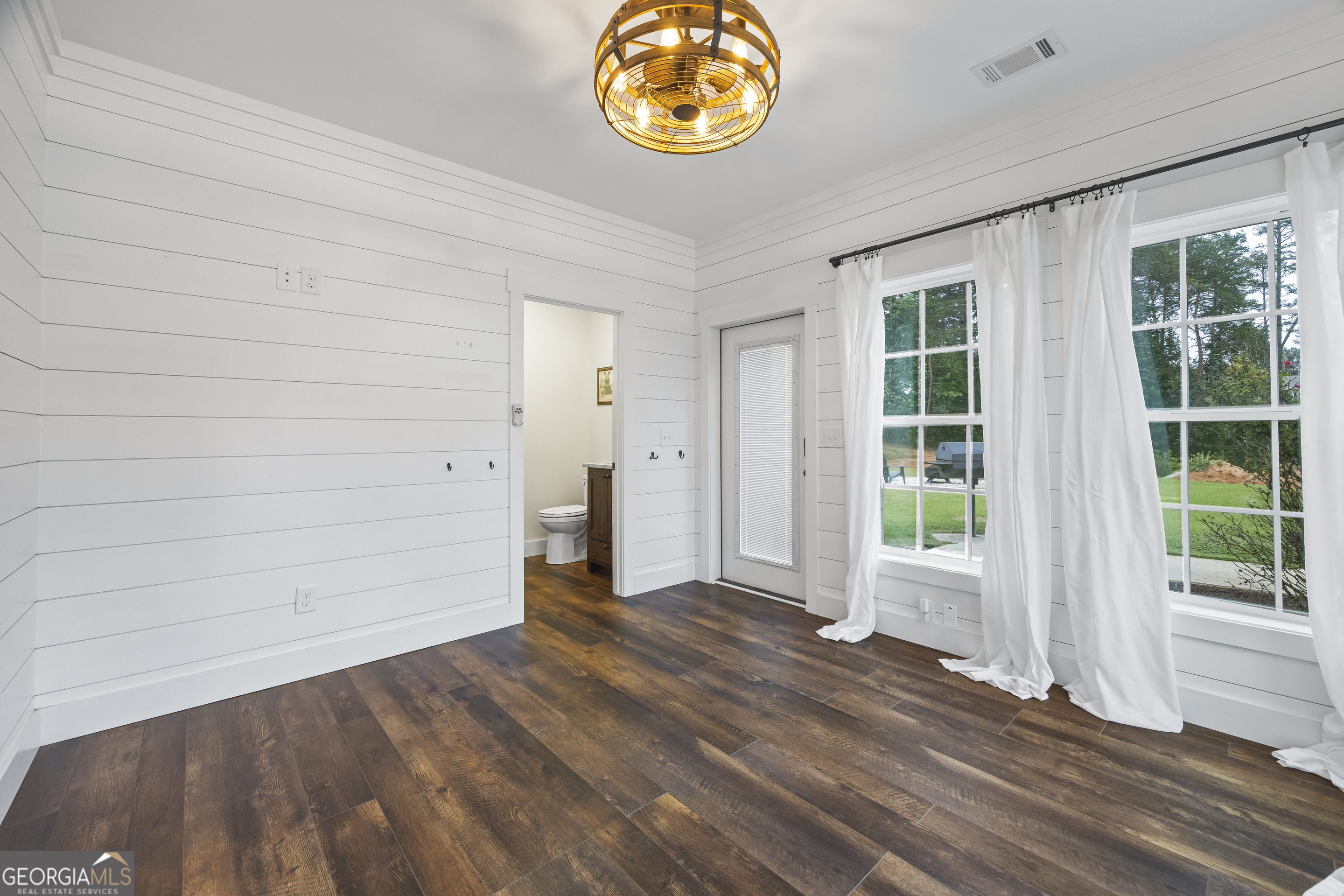1546 Scott Road Eastanollee, GA 30538 - Photo 70 of 143