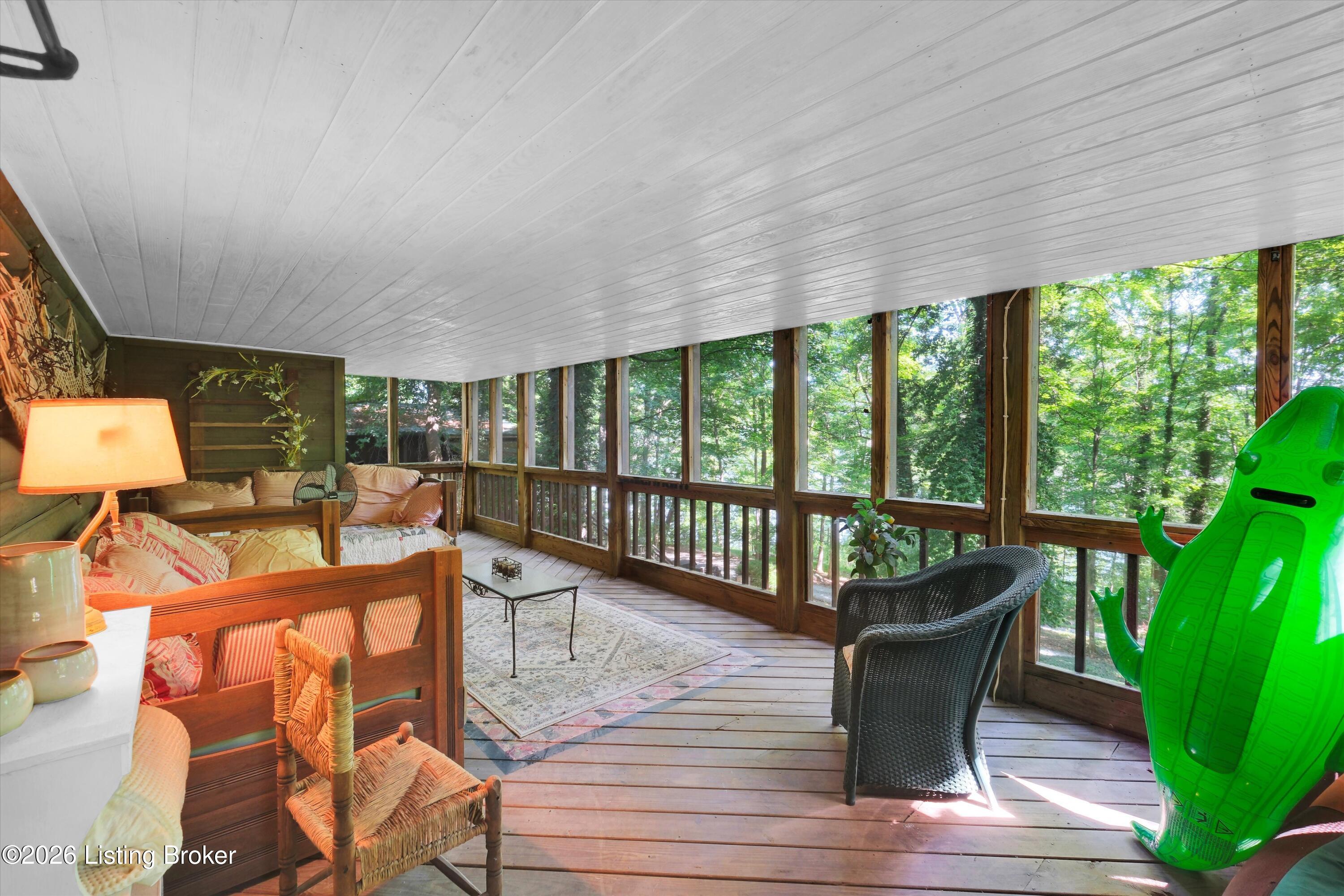 999 Penn Run Road Bee Spring, KY 42207 - Photo 44 of 67 48-999 Penn Run Rd