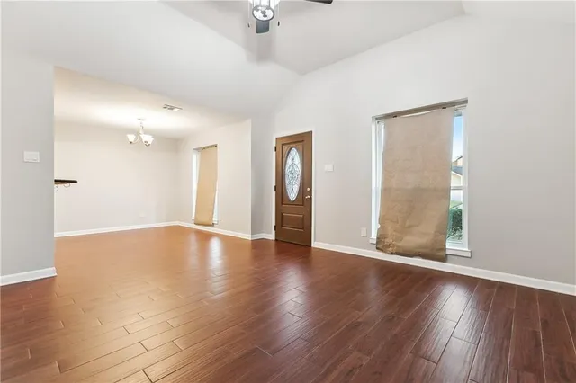 $225,000 | 1705 Creole Street, La Place, LA 70068