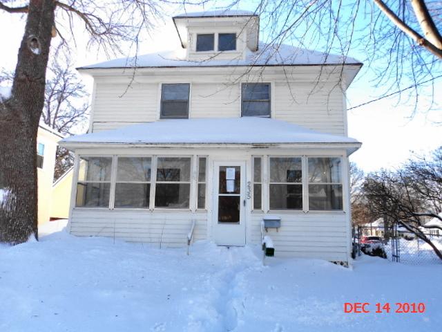 235 11th Avenue Northeast Rochester, MN 55906 - Photo 1 of 1