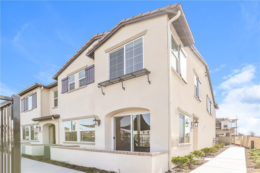 36591 Pepino Court Wildomar, CA 92595 - Photo 1 of 29 a front view of a building