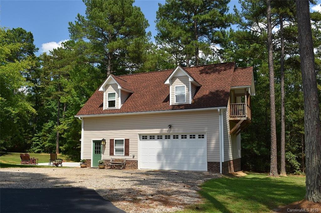 3017 Goblet Road Richburg, SC 29729 - Photo 22 of 31 Gallery Image 22