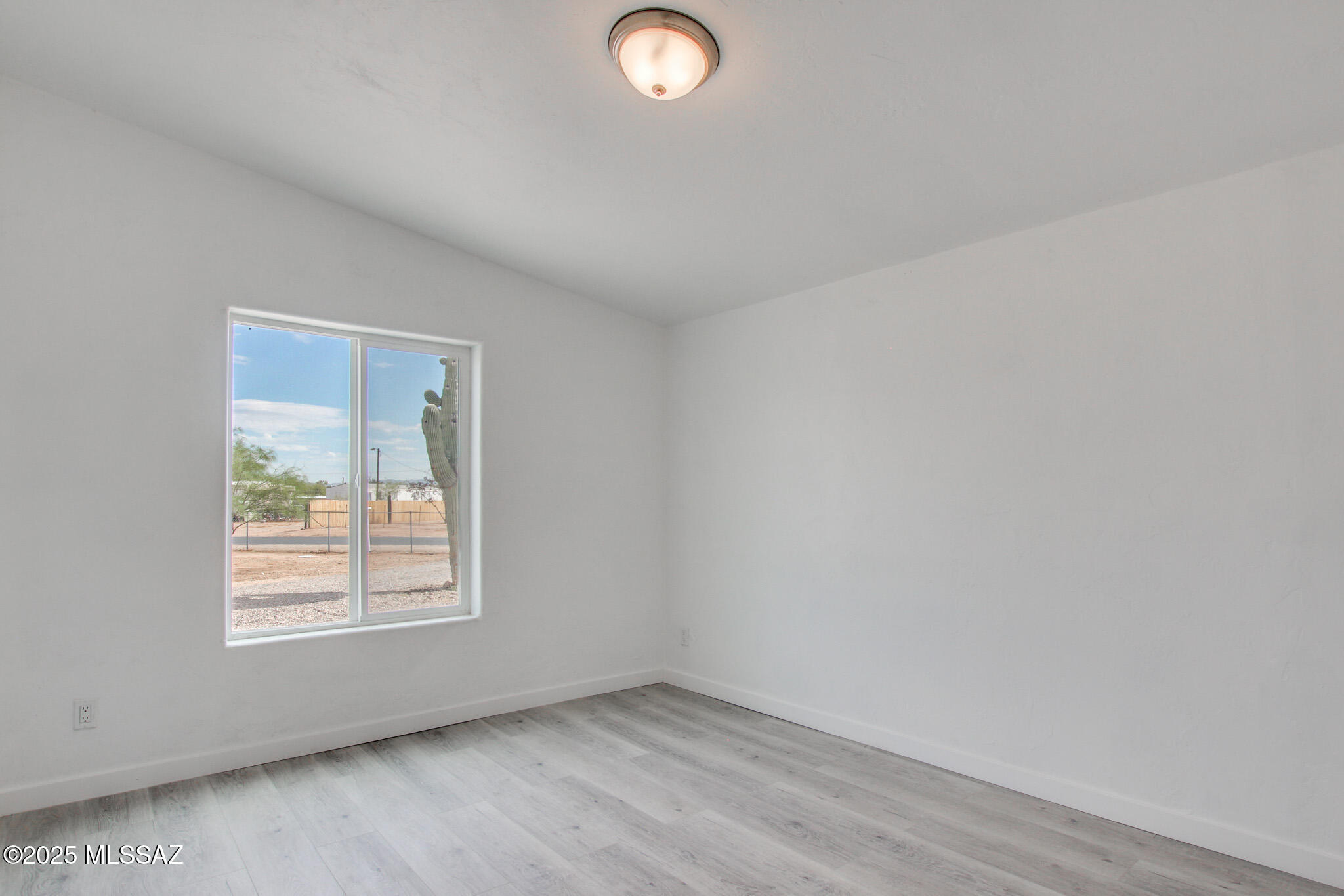 12563 North Flintlock Road Marana, AZ 85653 - Photo 9 of 19 photo-15892