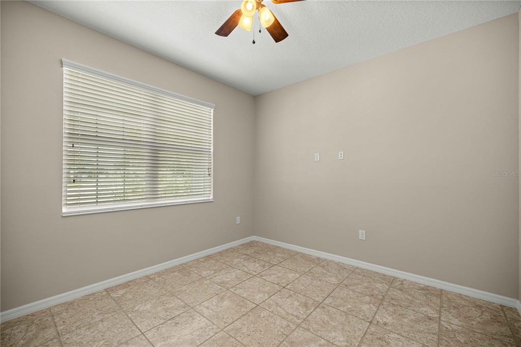 7767 Southwest 80th Pl Road Ocala, FL 34476 - Photo 28 of 53
