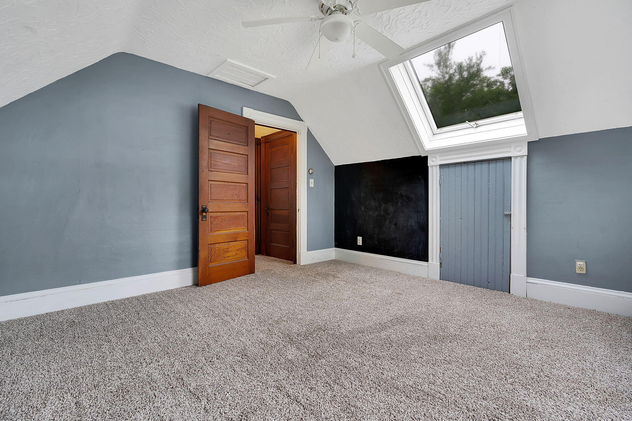 25 Howard Street Springvale, ME 04083 - Photo 27 of 34 25Howard-38